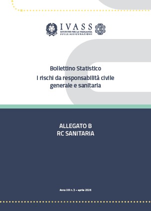 Massimali Minimi Decreto Gelli 2024